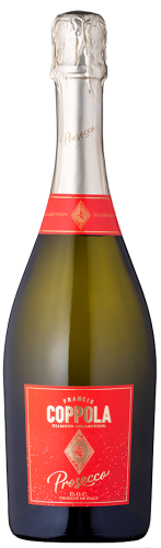 Francis Ford Coppola Diamond Collection Prosecco Extra Dry