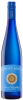 Schmitt Sohne Riesling Kabinett
