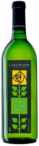Lakewood Long Stem White Lakewood Long Stem White