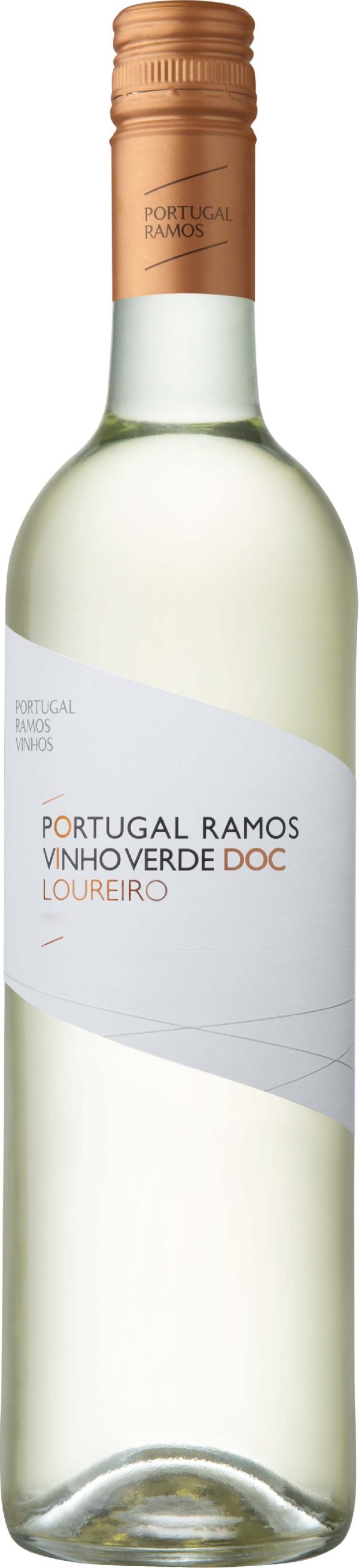 Joao Portugal Ramos Loureiro Vinho Verde