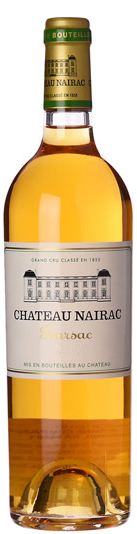 Chateau Nairac Barsac