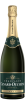 Champagne Canard-Duchene Brut