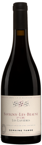 Domaine Tawse Savigny Les Beaune Premier Cru Les Lavieres