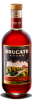 Brucato Liqueur Amaro "Orchards"