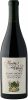 Martin Woods Pinot Noir Hyland Vineyard