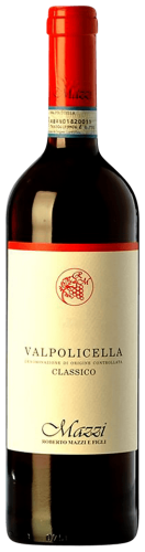 Mazzi Valpolicella Classico