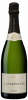 J. Charpentier Champagne Brut Nature Origine