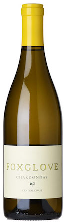 Foxglove (Varner) Chardonnay
