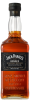 Jack Daniel's Whiskey Bonded
