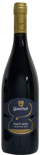 Gaierhof Pinot Noir