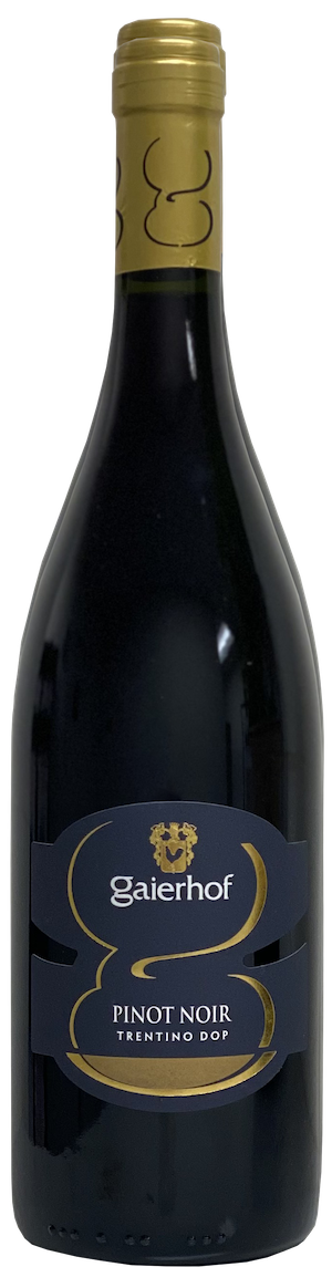 Gaierhof Pinot Noir