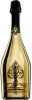 Armand de Brignac Ace Of Spades Champagne Brut