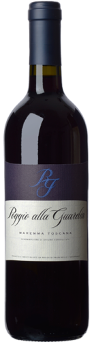 Rocca Di Frassinello Ornello 2019 750ml - Buy online at