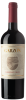 Bodega Garzon Cabernet Franc Reserva