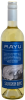 Mayu Sauvignon Blanc