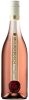 Mulderbosch Cabernet Sauvignon Rose