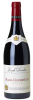 Joseph Drouhin Mazis Chambertin Grand Cru