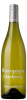 Francois Mikulski Bourgogne Blanc