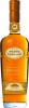 Pierre Ferrand Cognac Ambre