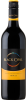 Black Opal Shiraz