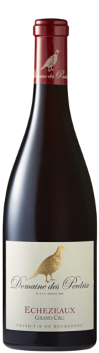 Domaine des Perdrix Echezeaux Grand Cru