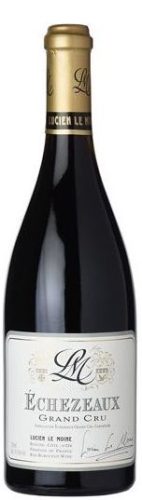 Lucien Le Moine Echezeaux Grand Cru