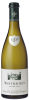 Domaine Jacques Prieur Montrachet Grand Cru
