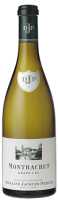 Domaine Jacques Prieur Montrachet Grand Cru