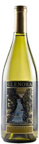 Glenora Chardonnay