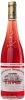 Chateau de Trinquevedel Tavel Rose