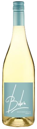 Bilou Sauvignon Blanc