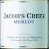Jacob's Creek Merlot