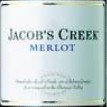 Jacob's Creek Merlot