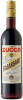 Zucca Liqueur Amaro Rabarbaro