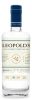 Leopold Bros Gin Navy Strength