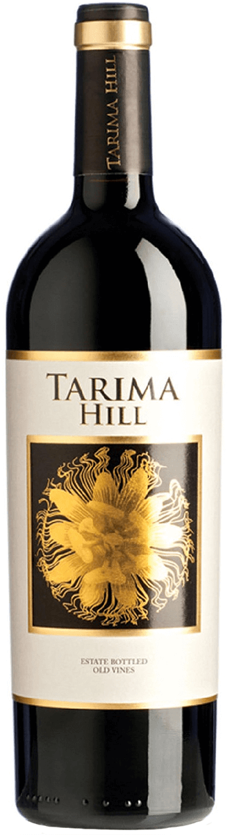 Bodegas Volver Tarima Hill Old Vines Bodegas Volver Tarima Hill Old Vines