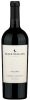 Black Stallion Cabernet Sauvignon Limited Release