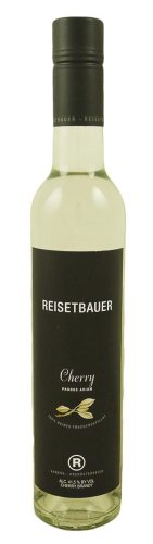 Hans Reisetbauer Cherry Eau de Vie