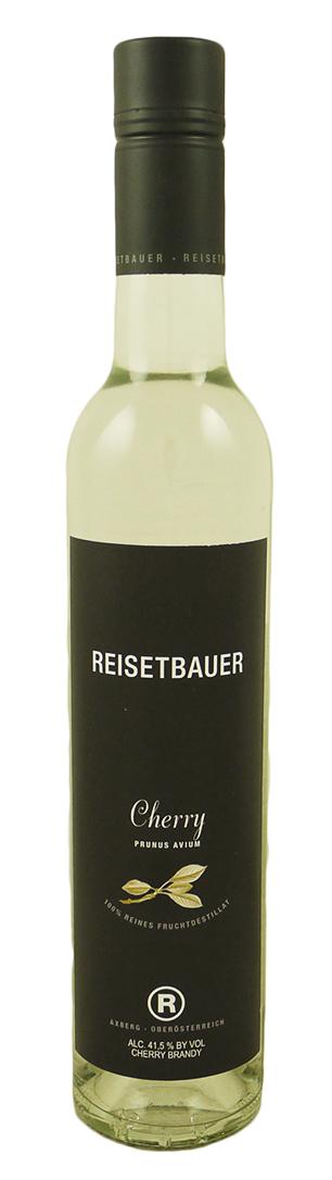 Hans Reisetbauer Cherry Eau de Vie