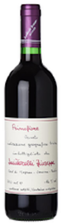 Giuseppe Quintarelli Rosso Primofiore