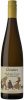 Alexander Valley Vineyards Gewurztraminer