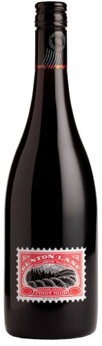 Benton Lane Pinot Noir