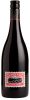 Benton Lane Pinot Noir