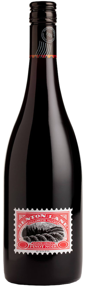 Benton Lane Pinot Noir