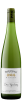 Buttonwood Grove Riesling Dry