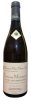 Domaine Marc Morey Chassagne-Montrachet Premier Cru les Chenevottes