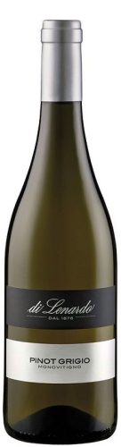 Di Lenardo Pinot Grigio Di Lenardo Pinot Grigio