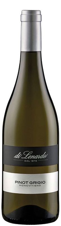 Di Lenardo Pinot Grigio