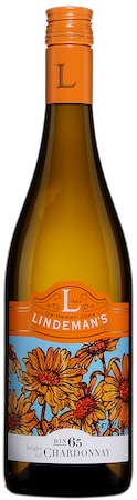 Lindemans Chardonnay Bin 65 Lindemans Chardonnay Bin 65