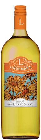 Lindemans Chardonnay Bin 65 Lindemans Chardonnay Bin 65